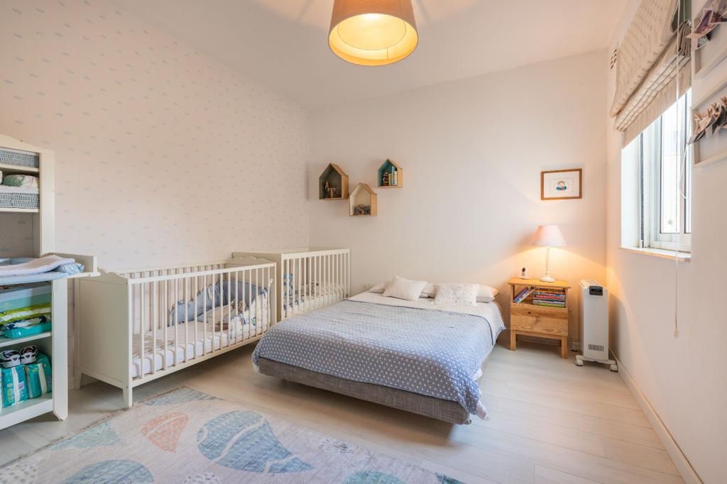 San Gwann, Furnished Apartment's Image 12
