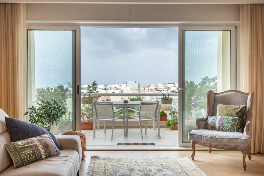 P_004603_San_Gwann_Apartment_to_