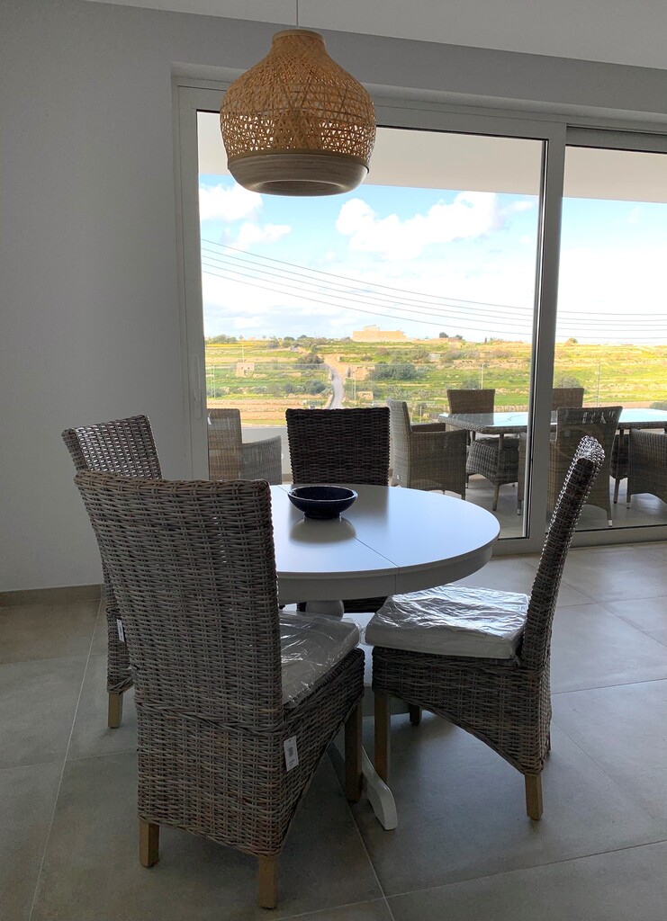 Gharghur, Furnished Apartment's Image 5