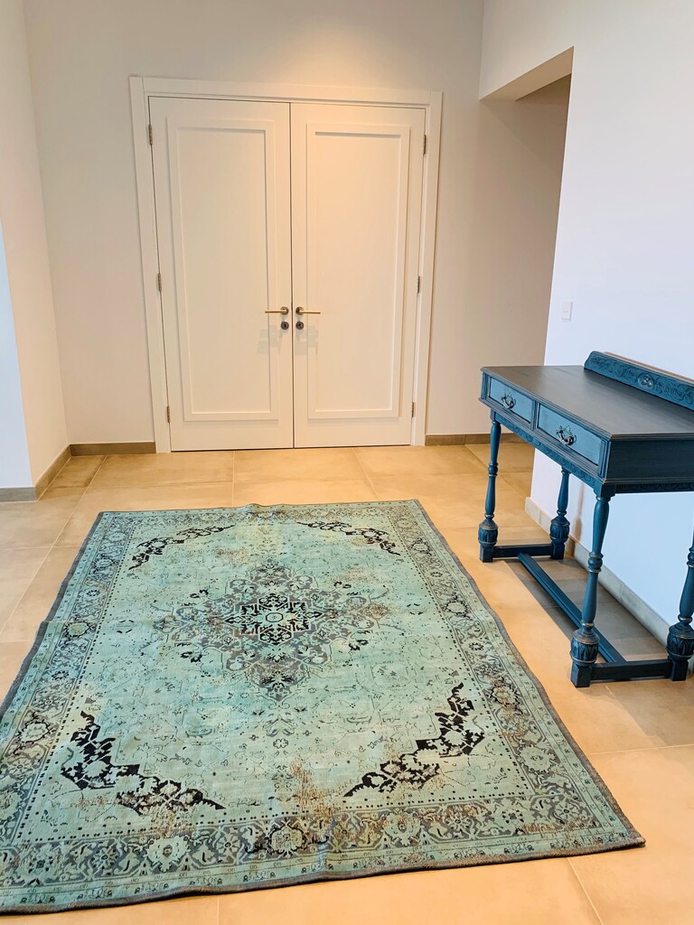 Gharghur, Furnished Apartment's Image 4