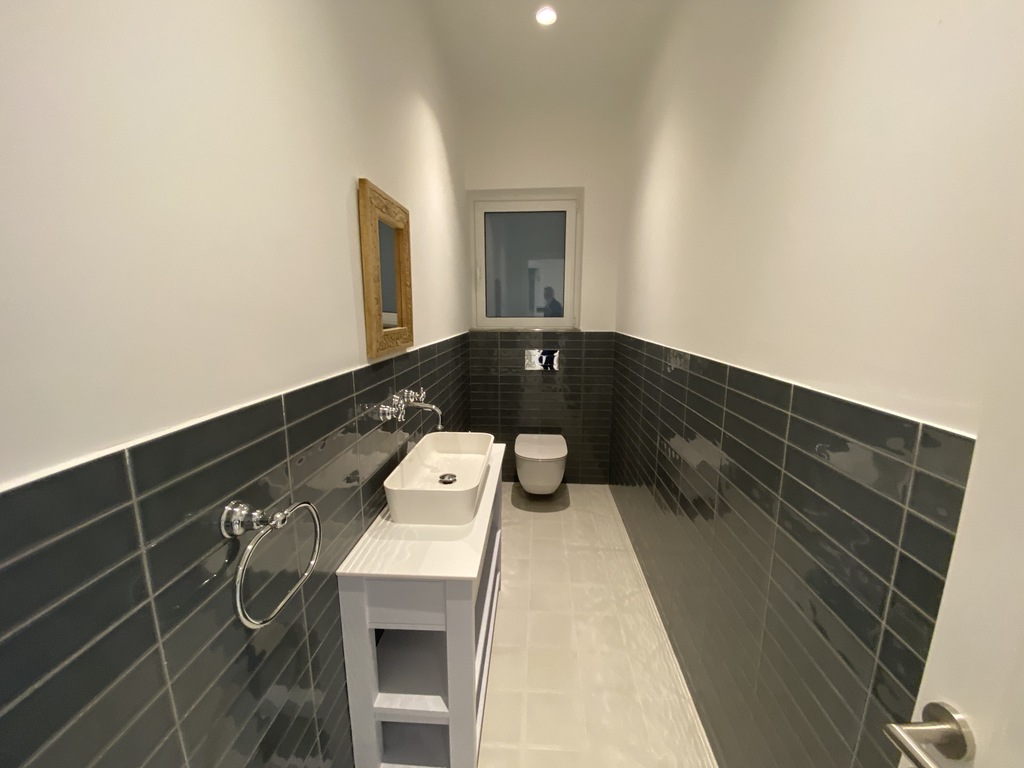 Gharghur, Furnished Apartment's Image 12