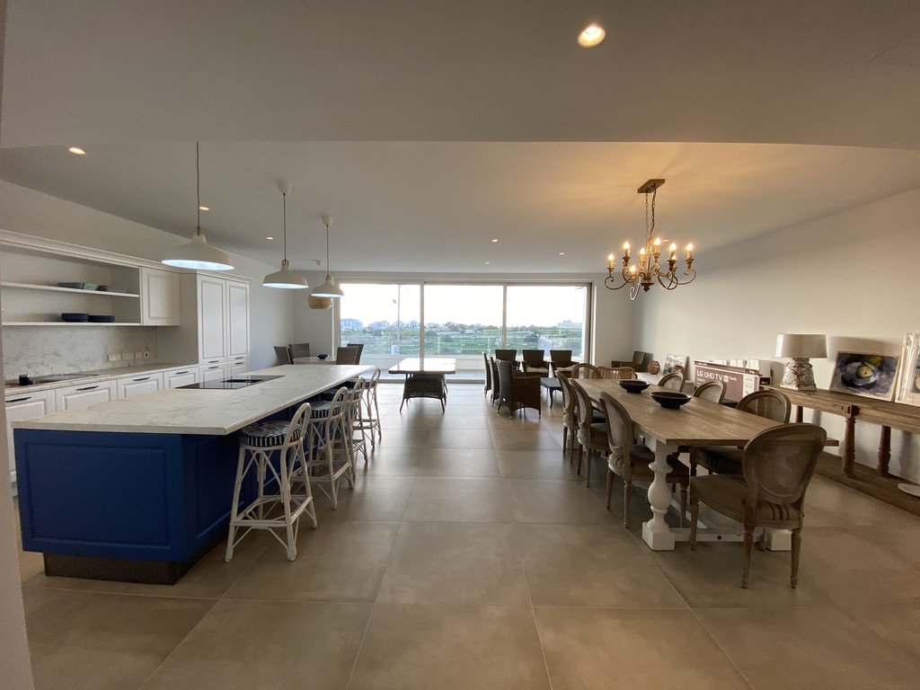 P_004627_Gharghur_Apartment_to_l