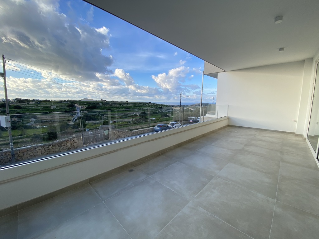 P_004627_Gharghur_Apartment_to_l