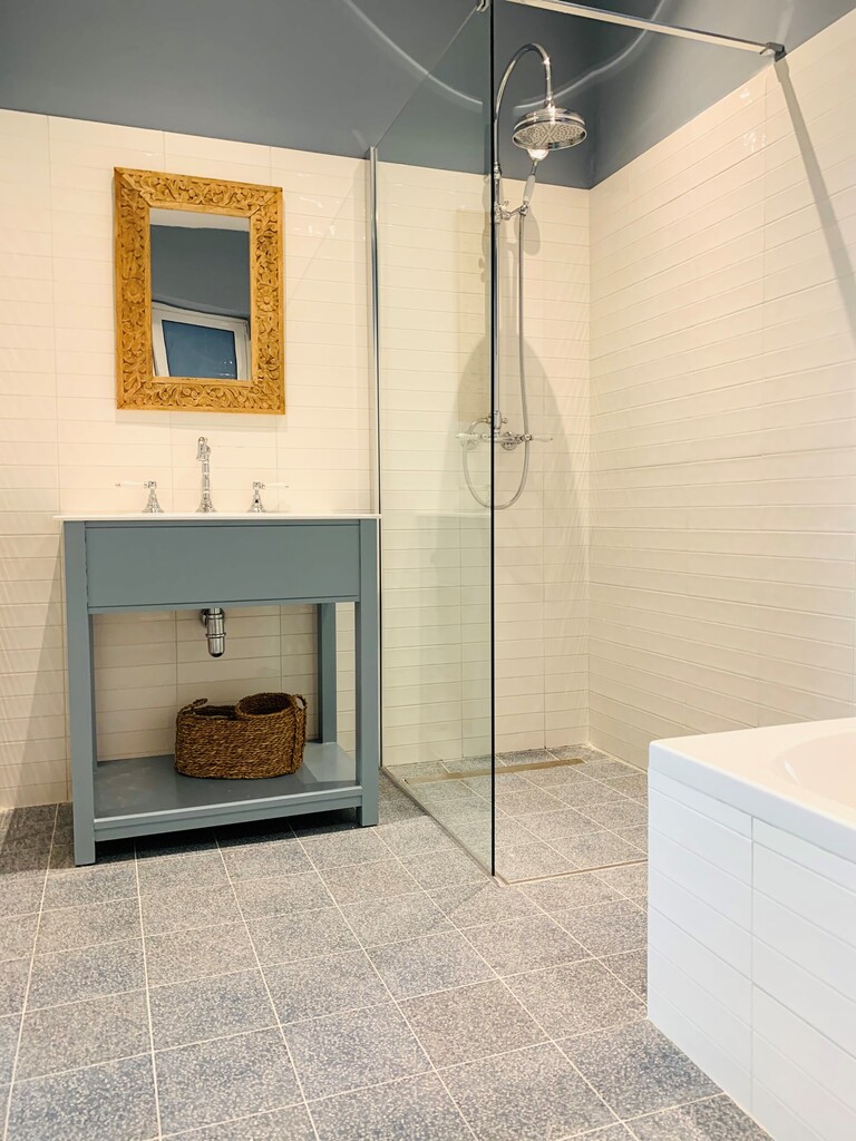 Gharghur, Furnished Apartment's Image 10