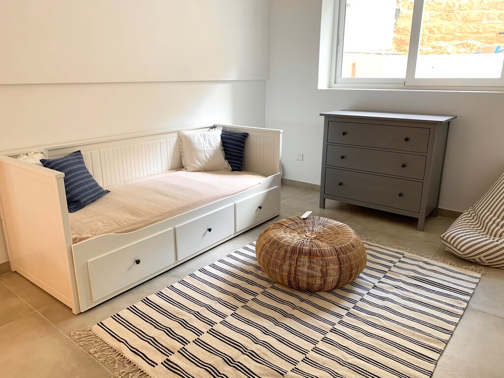 Gharghur, Furnished Apartment's Image 9