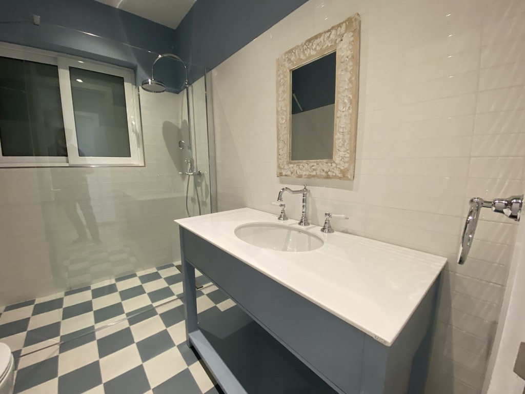 Gharghur, Furnished Apartment's Image 11