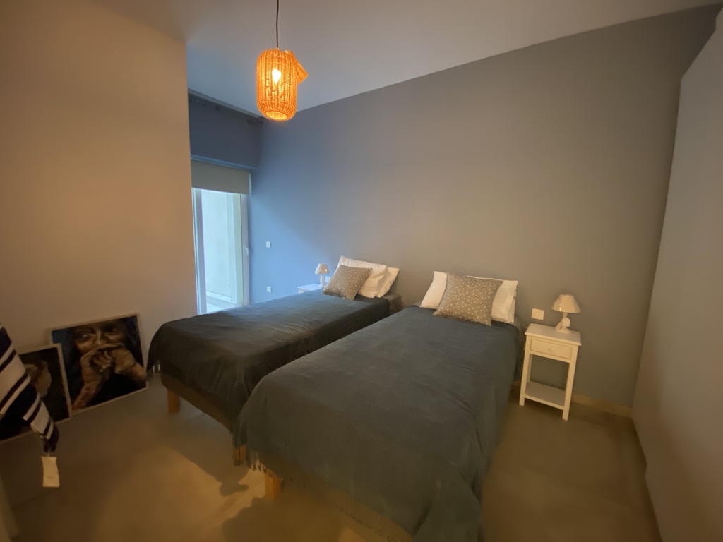 Gharghur, Furnished Apartment's Image 8
