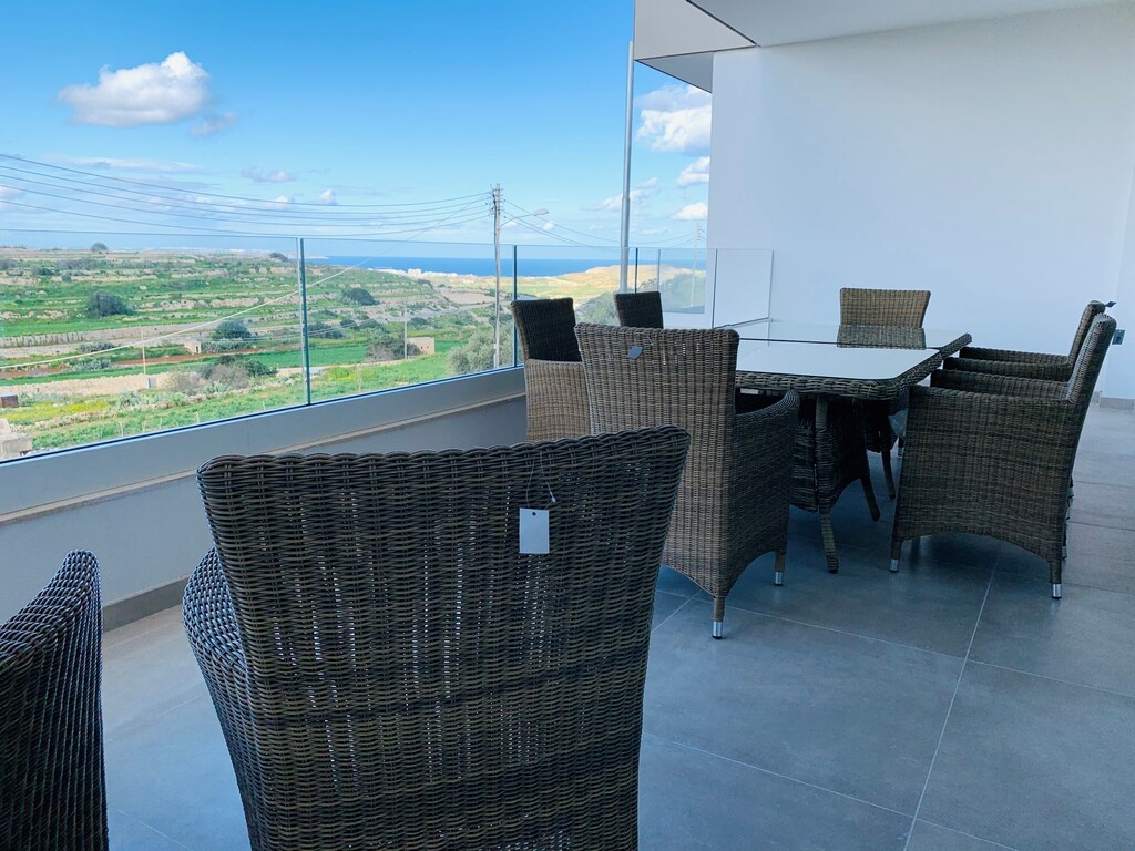 P_004627_Gharghur_Apartment_to_l