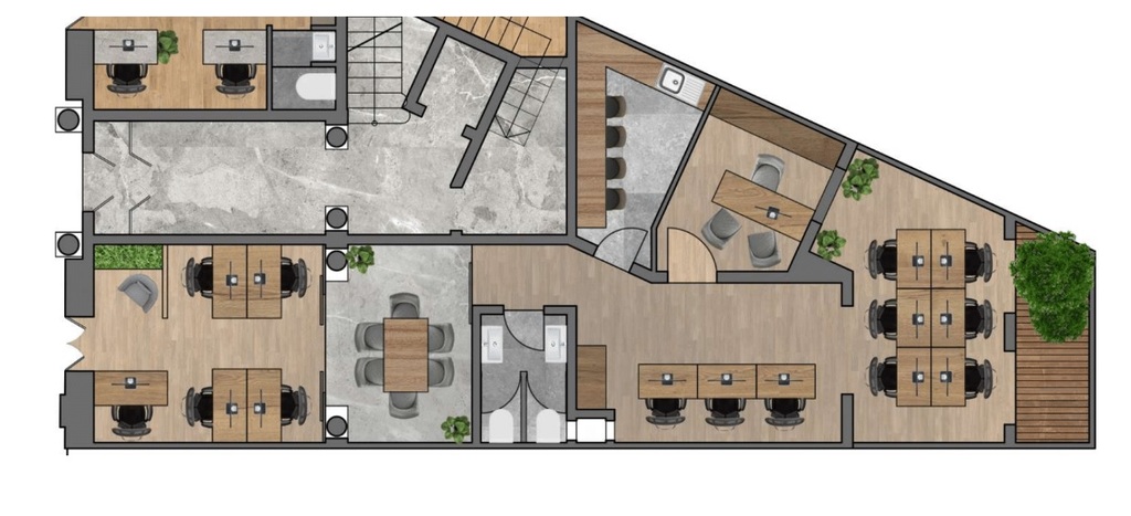 P_004657_Sliema_Office_for_sale_