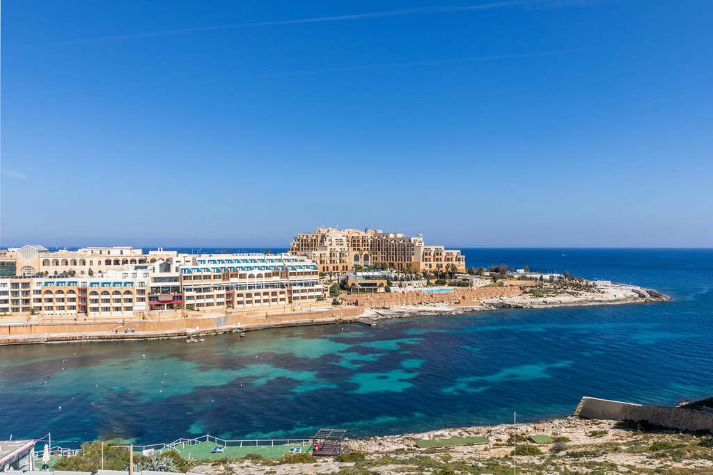 St.Julians-apartment-to-let-1