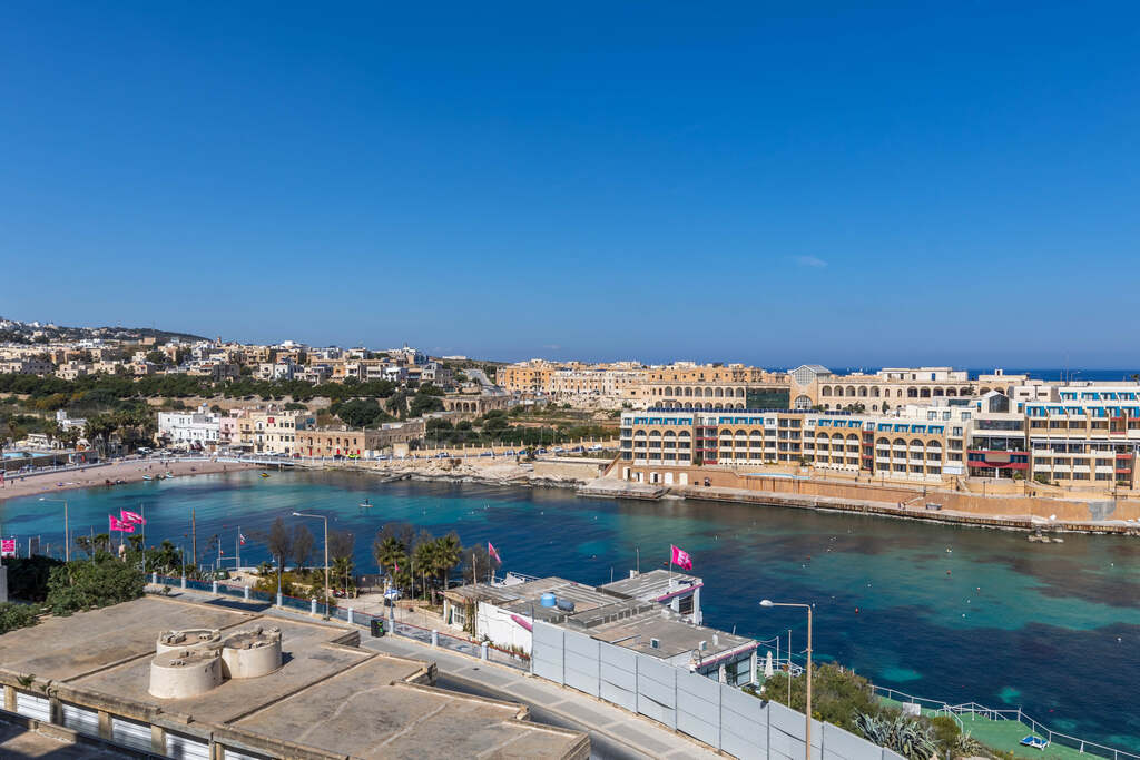 St.Julians-apartment-to-let-2