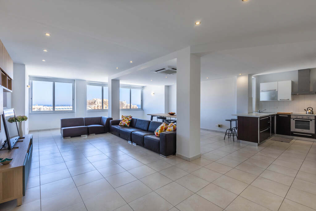 St.Julians-apartment-to-let-4
