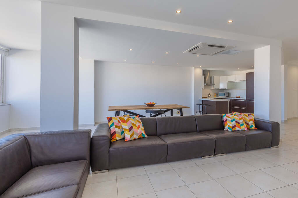 St.Julians-apartment-to-let-5