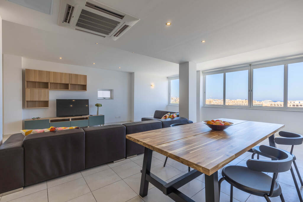 St.Julians-apartment-to-let-6