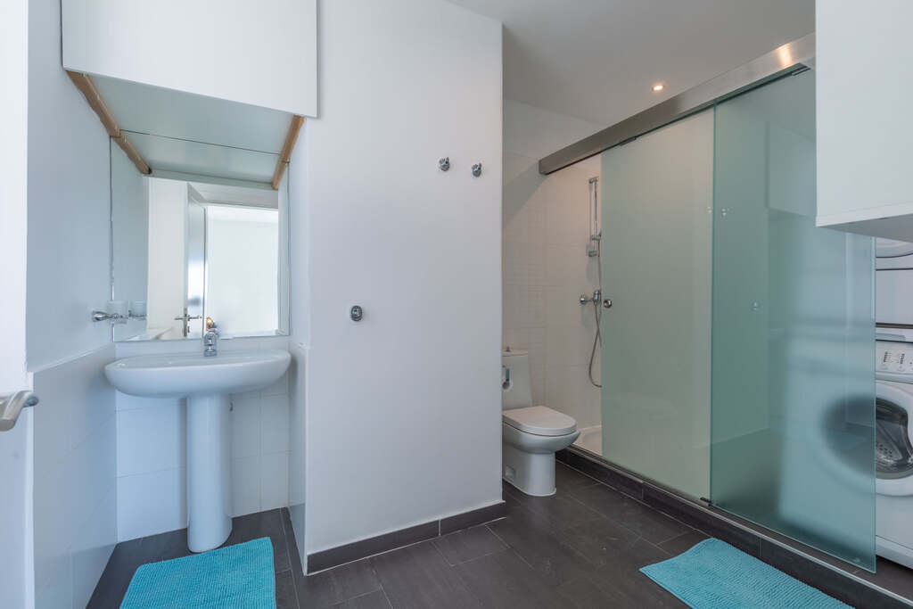 St Julians, Furnished Apartment's Image 13