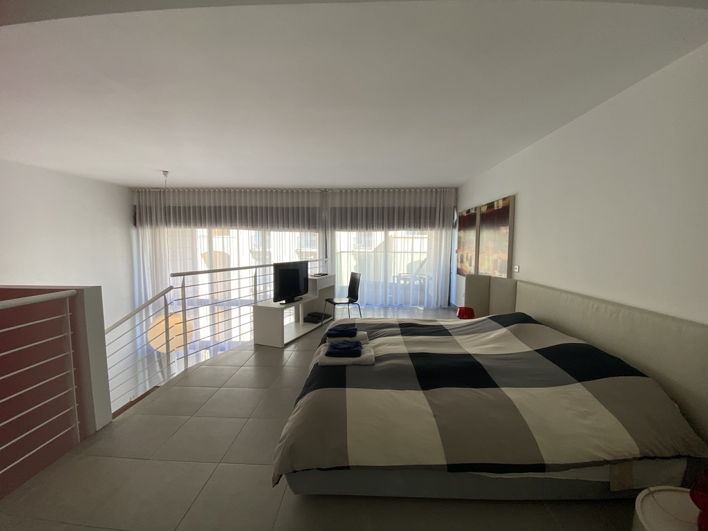 P_004682_Portomaso_Apartment_to_
