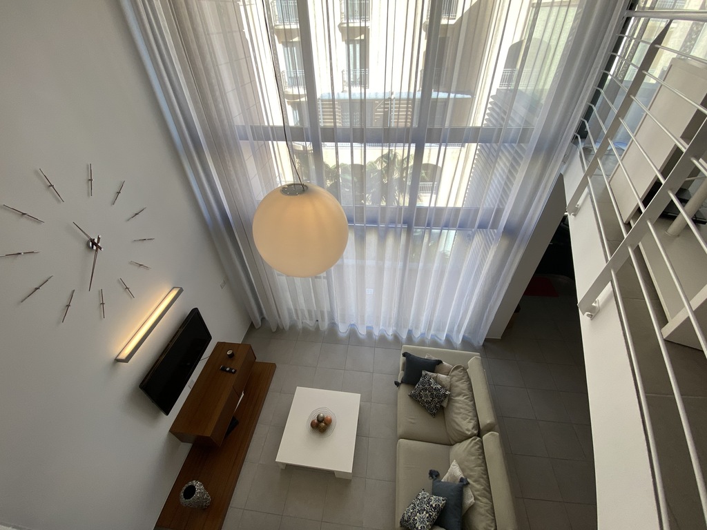P_004682_Portomaso_Dulpex_Apartm