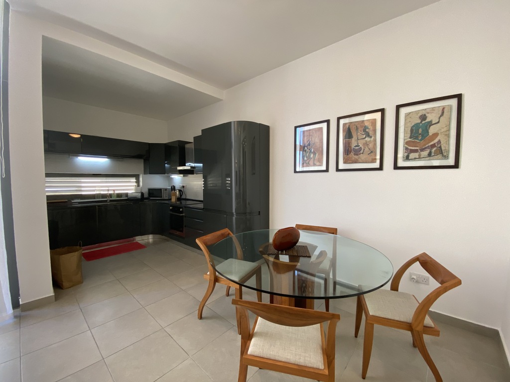 P_004682_Portomaso_Duplex_Apartm
