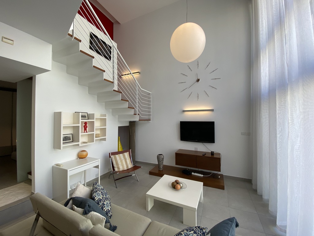 P_004682_Portomaso_Duplex_Apartm