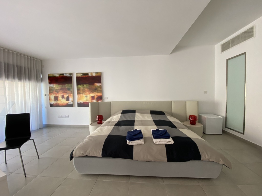 P_004682_Portomaso_Duplex_Apartm