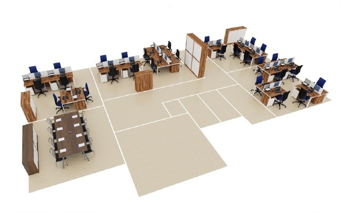 P_004692_Ta_Xbiex_office_to_let