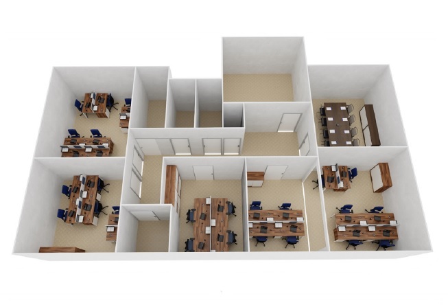 P_004692_TaXbiex_Office_to_let_