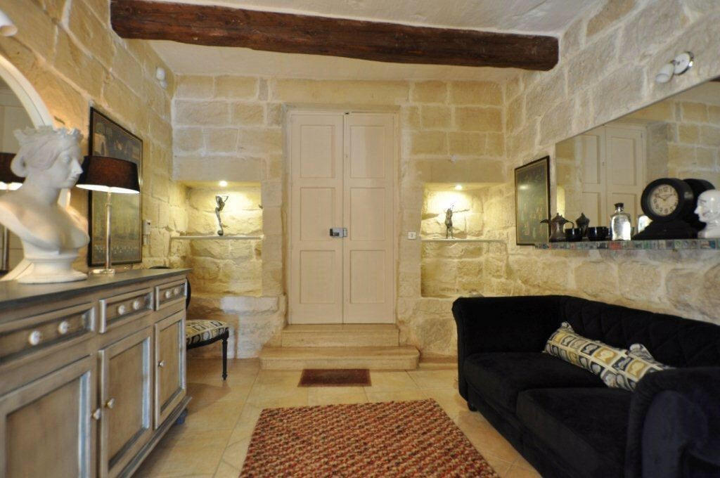 Mgarr, Furnished House of Character's Image 4