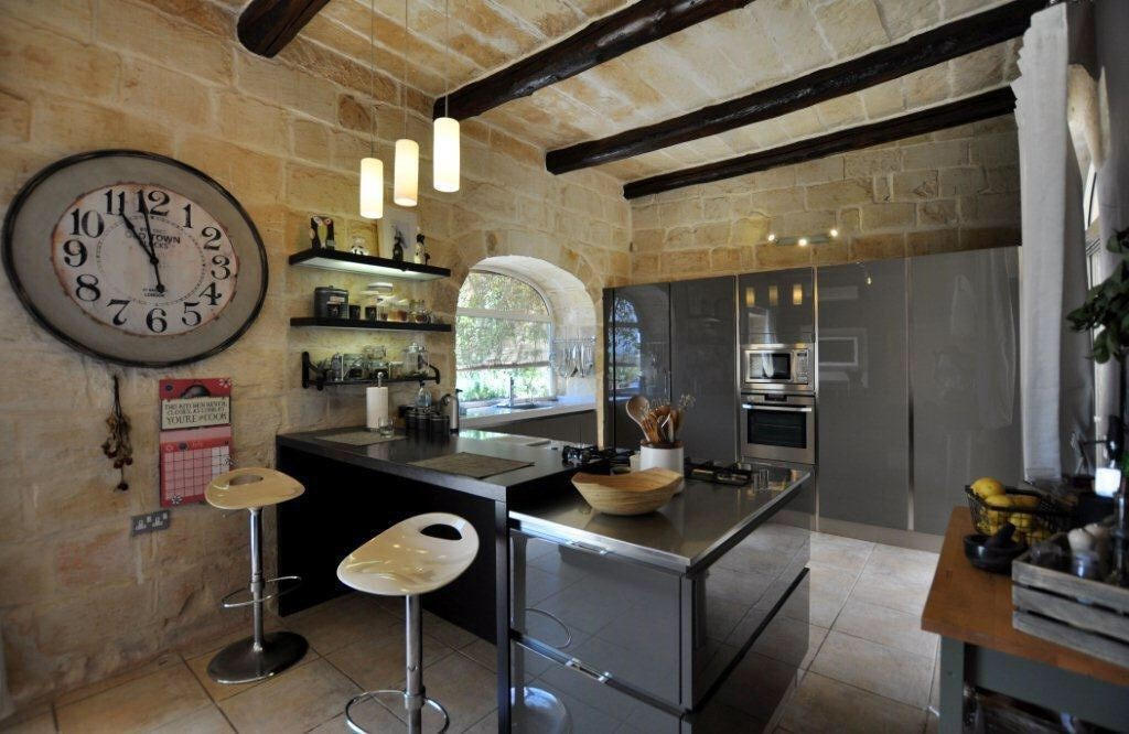 Mgarr, Furnished House of Character's Image 8