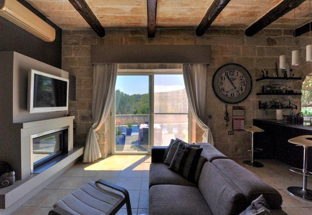 Mgarr, Furnished House of Character's Image 7