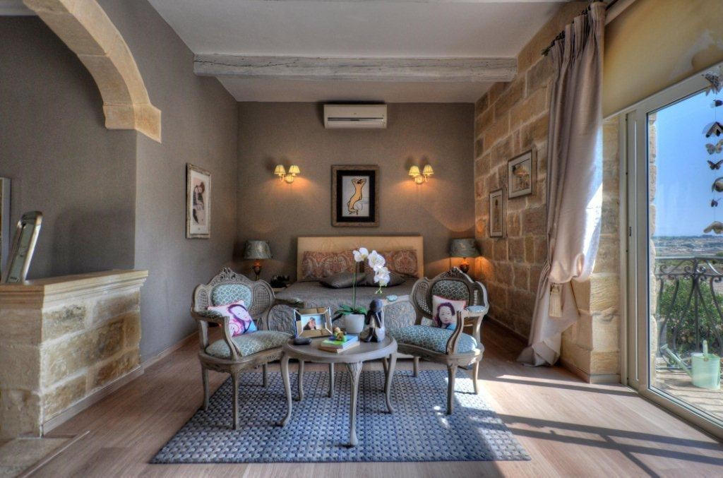 Mgarr, Furnished House of Character's Image 9