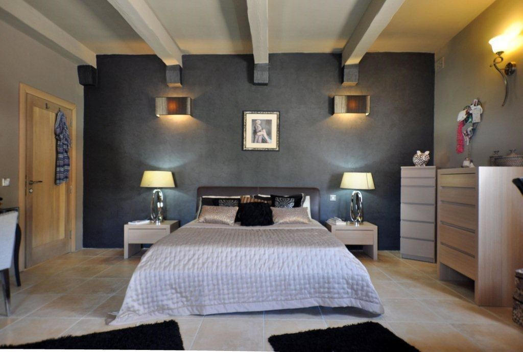 Mgarr, Furnished House of Character's Image 10