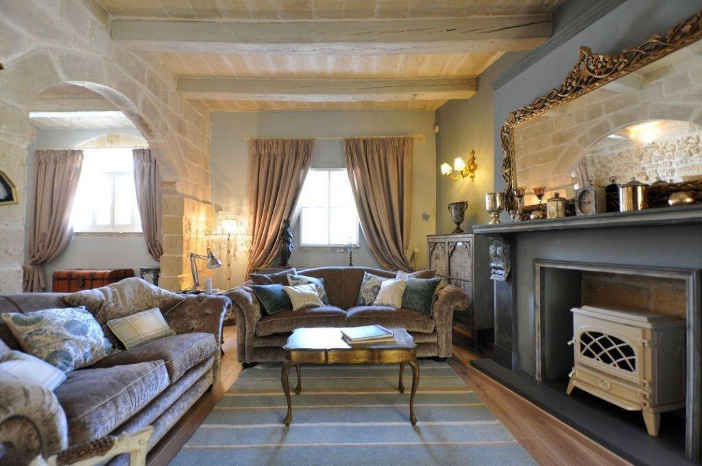 Mgarr, Furnished House of Character's Image 5
