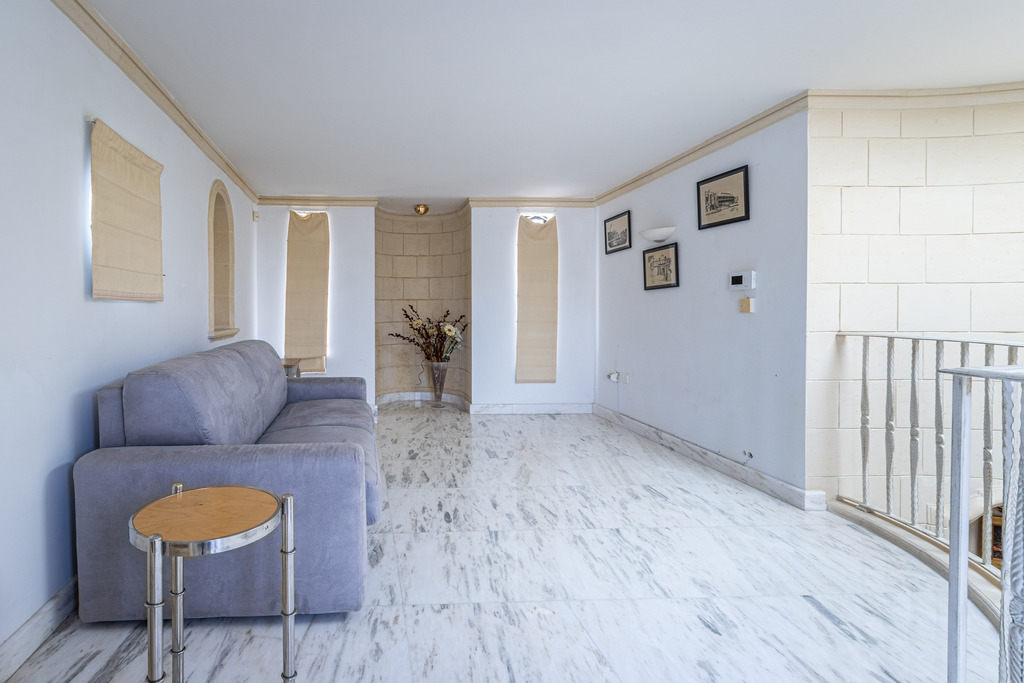 Ibragg Furnished Detached Villa's Image 16