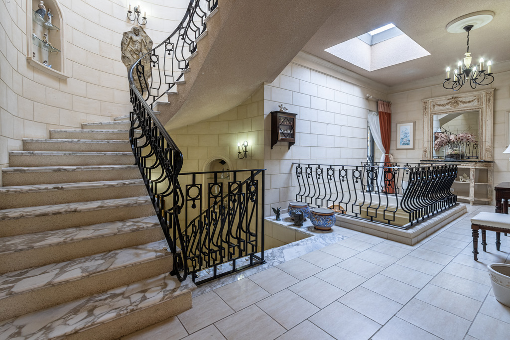 Ibragg Furnished Detached Villa's Image 10