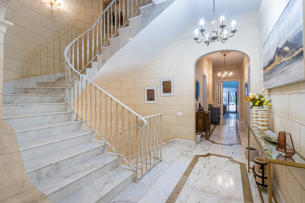 Malta-long-term-rental-christies-malta