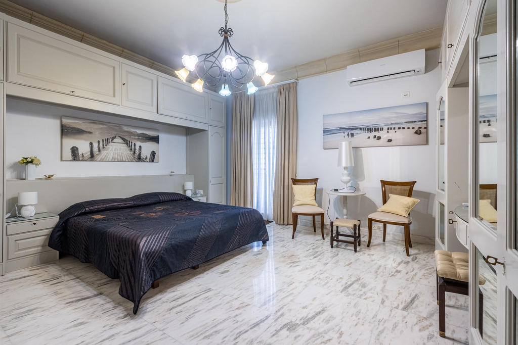 Ibragg Furnished Detached Villa's Image 13