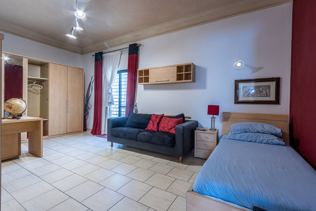 Ibragg Furnished Detached Villa's Image 15