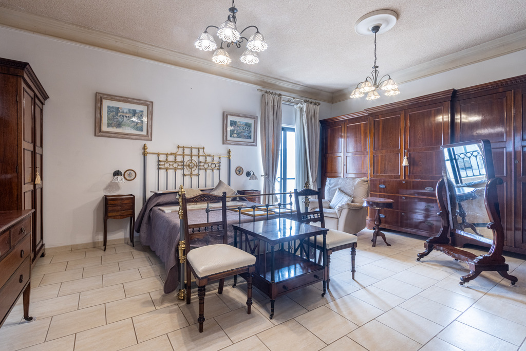 Ibragg Furnished Detached Villa's Image 14