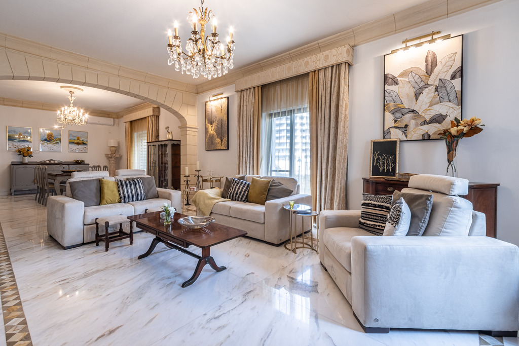 Ibragg-long-term-rentals-malta-christies-malta