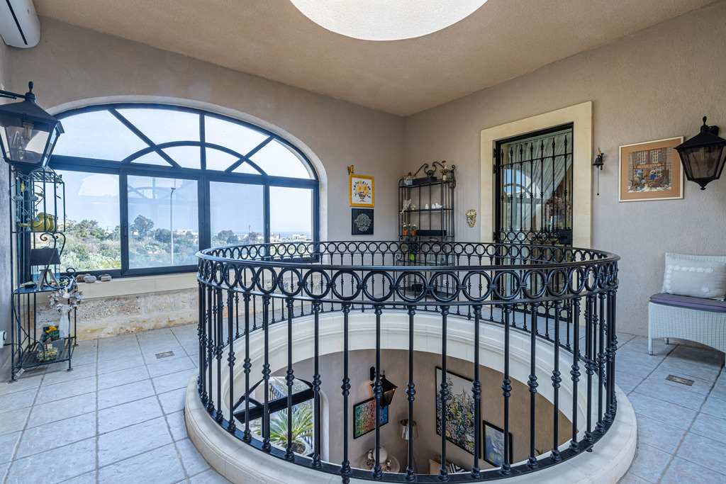 Ibragg Furnished Detached Villa's Image 11