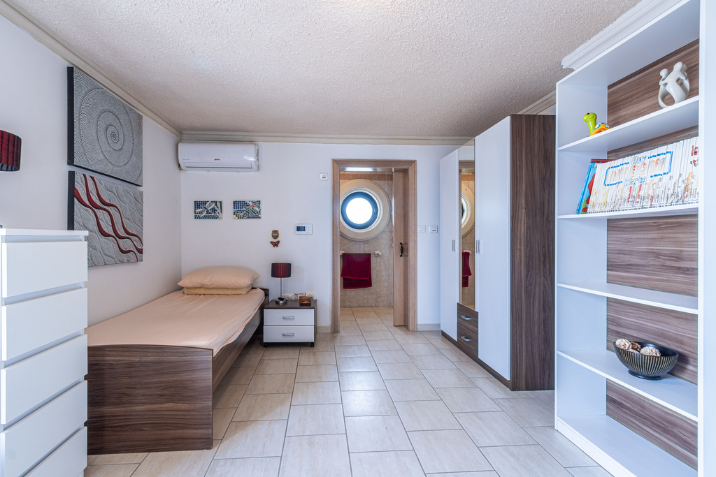 Ibragg Furnished Detached Villa's Image 18