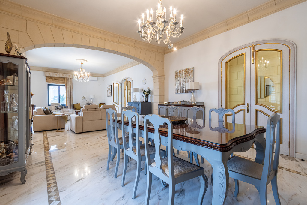 Ibragg-rental-properties-malta-christies-malta