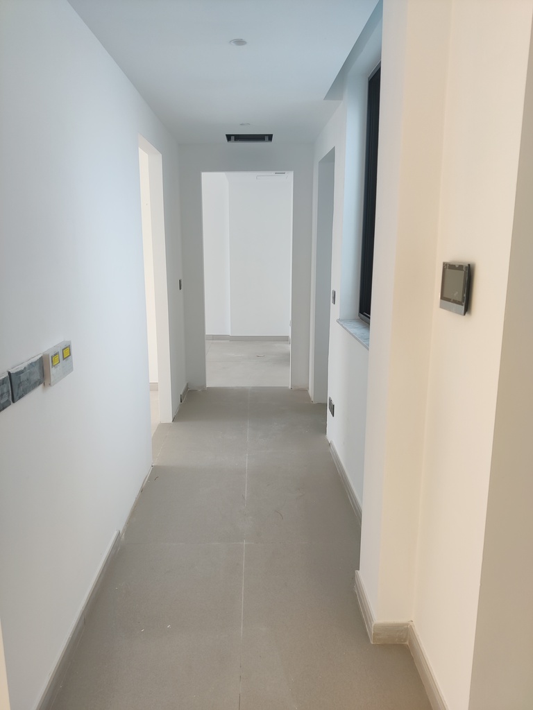 P_004716_St.Julians-penthouse-fo