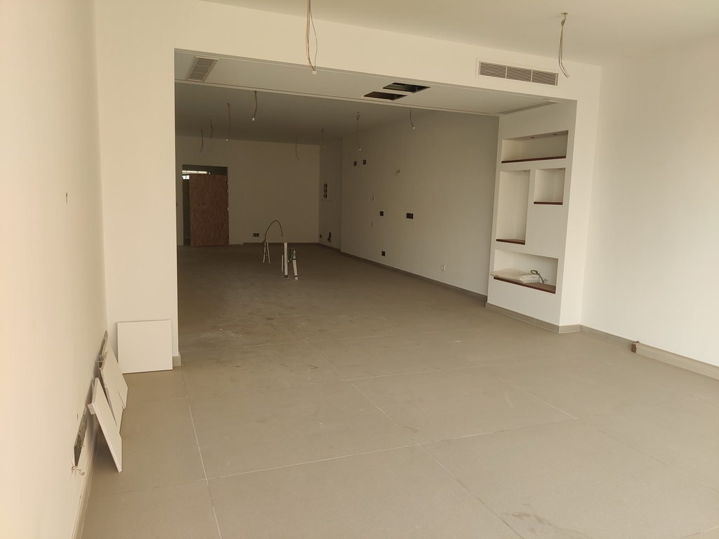 P_004716_St.Julians-penthouse-fo