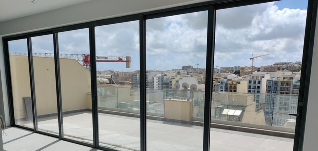 St Julians, Finished Penthouse's Image 3