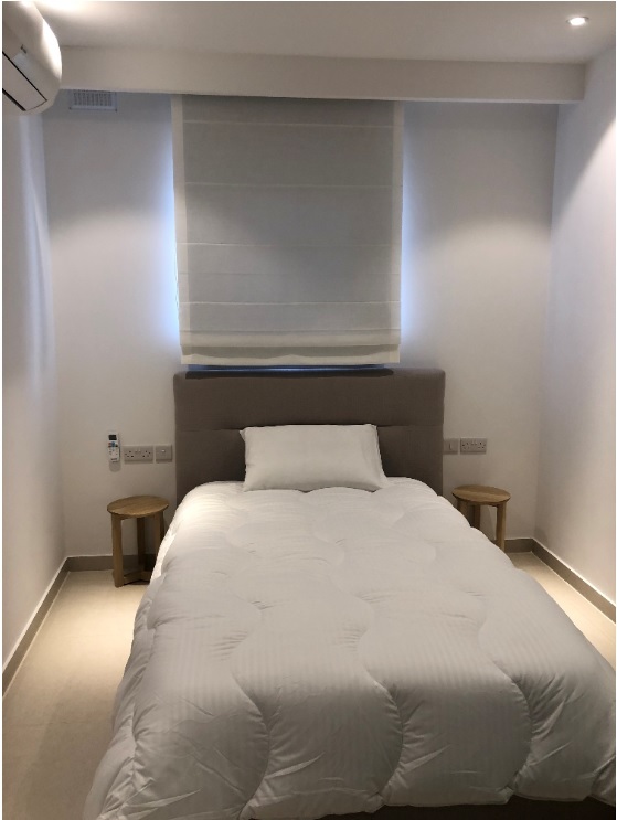 Sliema, Furnished Apartment's Image 3