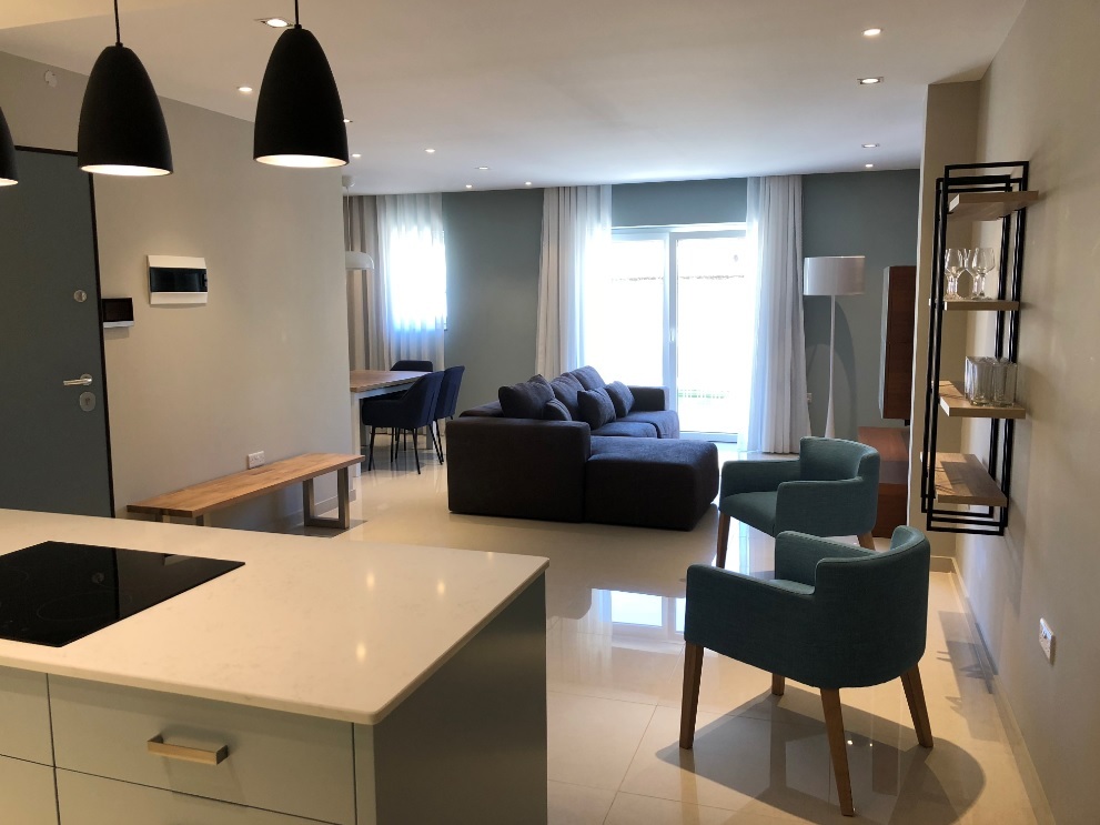 P_004733_Sliema_Apartment_to_let
