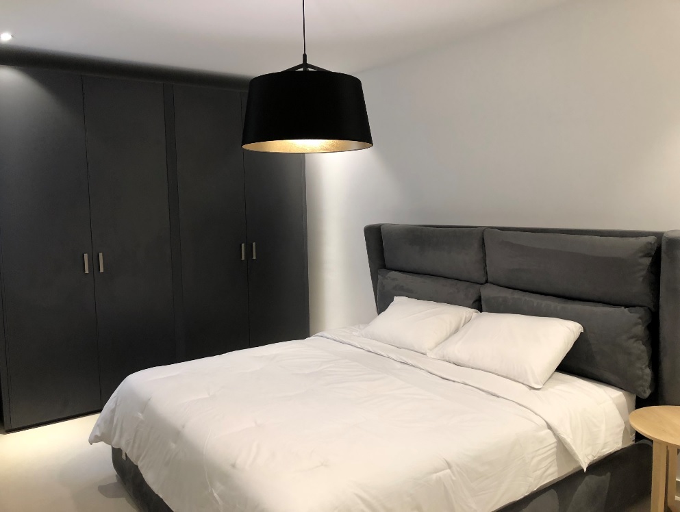 P_004733_Sliema_Apartment_to_let