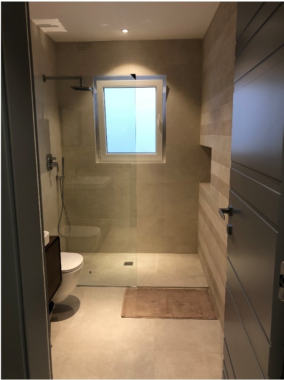 Sliema, Furnished Apartment's Image 4