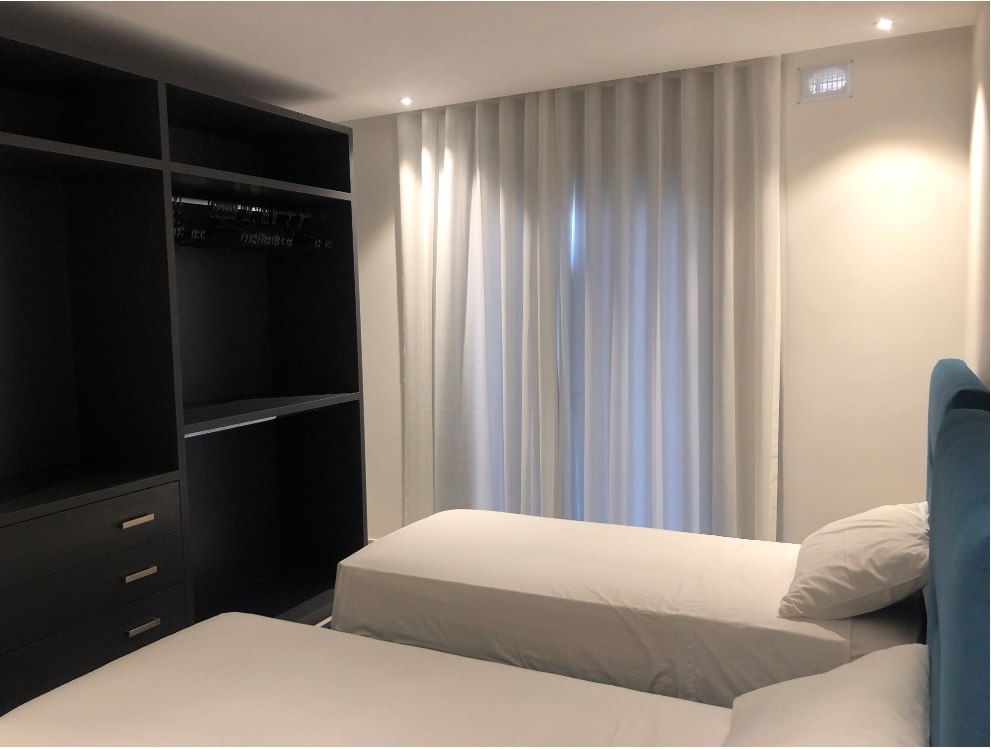 P_004733_Sliema_Apartment_to_let